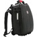 Porta Brace Hard Shell Backpack with Div...: Picture 6 thumbnail