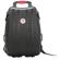 Porta Brace Hard Shell Backpack with Div...: Picture 1 thumbnail
