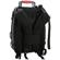 Porta Brace Hard Shell Backpack with Div...: Picture 3 thumbnail