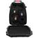 Porta Brace Hard Shell Backpack with Div...: Picture 4 thumbnail