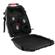 Porta Brace Hard Shell Backpack with Div...: Picture 5 thumbnail