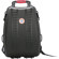 Porta Brace Hard Shell Backpack with DSL...: Picture 5 thumbnail