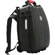 Porta Brace Hard Shell Backpack with DSL...: Picture 1 thumbnail