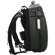 Porta Brace Hard Shell Backpack with DSL...: Picture 2 thumbnail