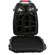 Porta Brace Hard Shell Backpack with DSL...: Picture 3 thumbnail