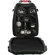 Porta Brace Hard Shell Backpack with DSL...: Picture 4 thumbnail