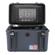 Porta Brace Superlite Airtight Hard Case...: Picture 2 thumbnail