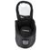 Porta Brace Padded Lens Cup: Picture 2 thumbnail