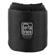 Porta Brace Padded Lens Cup: Picture 1 thumbnail