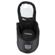 Porta Brace Padded Lens Cup: Picture 2 thumbnail
