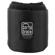 Porta Brace Padded Lens Cup: Picture 1 thumbnail