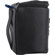 Porta Brace PB-4LCSET: Picture 2 thumbnail