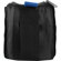 Porta Brace PB-4LCSET: Picture 3 thumbnail