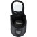Porta Brace PB-4LCSET: Picture 5 thumbnail
