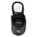 Porta Brace Padded Lens Cup: Picture 2 thumbnail