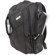 Powerbag 6000 mAh Deluxe Backpack Built-in PowerVine System - Black: Picture 1 thumbnail
