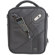 Powerbag 6000 mAh Tablet Messenger - Bla...: Picture 2 thumbnail