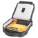 Powerbag 6000 mAh Tablet Messenger - Bla...: Picture 1 thumbnail