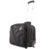 Powerbag 6000 mAh Wheeled Briefcase with...: Picture 5 thumbnail