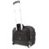 Powerbag 6000 mAh Wheeled Briefcase with...: Picture 1 thumbnail
