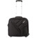 Powerbag 6000 mAh Wheeled Briefcase with...: Picture 2 thumbnail