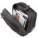 Powerbag 6000 mAh Wheeled Briefcase with...: Picture 3 thumbnail