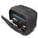 Powerbag 6000 mAh Wheeled Briefcase with...: Picture 4 thumbnail