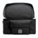 Porta Brace ABB-1PRO: Picture 1 thumbnail