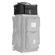 Porta Brace ABB-1PRO: Picture 2 thumbnail