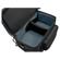 Porta Brace ABB-1PRO: Picture 3 thumbnail