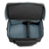 Porta Brace ABB-1PRO: Picture 4 thumbnail