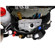 Porta Brace AC-3B: Picture 2 thumbnail