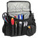 Porta Brace AC-3B: Picture 4 thumbnail