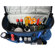 Porta Brace AC-3: Picture 1 thumbnail