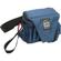 Porta Brace ACB-3: Picture 3 thumbnail