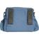 Porta Brace ACB-3: Picture 1 thumbnail
