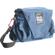 Porta Brace ACB-3: Picture 2 thumbnail