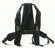 Porta Brace AH25 Audio Harness with Foam...: Picture 5 thumbnail