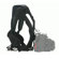 Porta Brace AH25 Audio Harness with Foam...: Picture 1 thumbnail