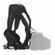 Porta Brace AH25 Audio Harness with Foam...: Picture 3 thumbnail