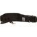 Porta Brace Small Size Belt for Use with...: Picture 1 thumbnail