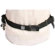 Porta Brace Small Size Belt for Use with...: Picture 2 thumbnail