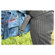 Porta Brace Small Size Belt for Use with...: Picture 3 thumbnail