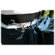 Porta Brace Small Size Belt for Use with...: Picture 4 thumbnail