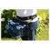 Porta Brace Small Size Belt for Use with...: Picture 5 thumbnail