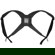 Porta Brace AH-2H: Picture 1 thumbnail