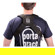 Porta Brace AH-2H: Picture 2 thumbnail
