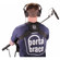 Porta Brace AH-2H: Picture 3 thumbnail
