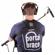 Porta Brace Audio Harness & Waistbelt: Picture 2 thumbnail