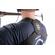 Porta Brace Audio Harness & Waistbelt, C...: Picture 2 thumbnail